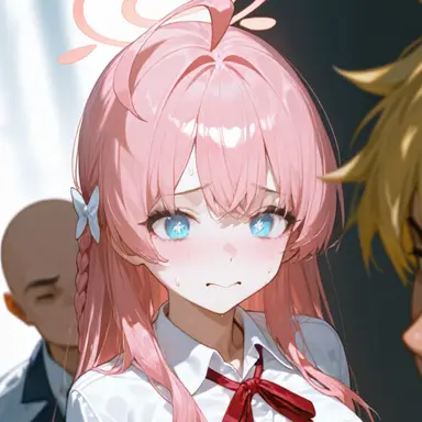 Profile image of 이태희