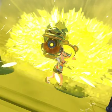 Profile image of 凛