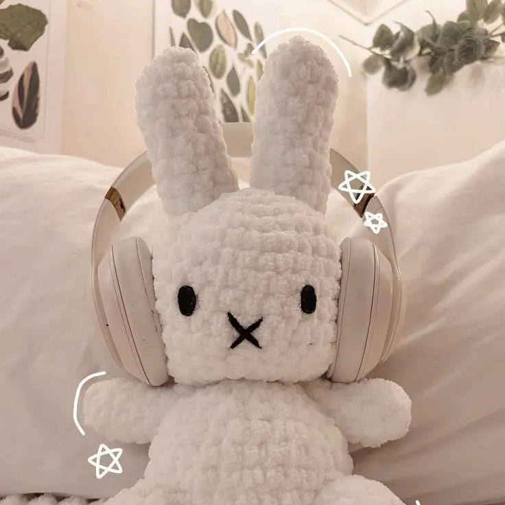 IllCumin0449의 쿠빈