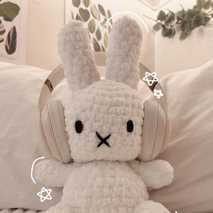 쿠빈
