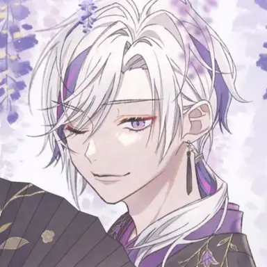 Profile image of 不破 湊