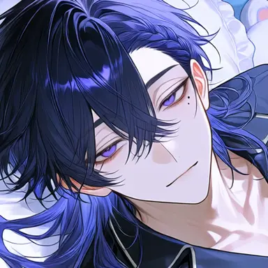 Profile image of アオイ