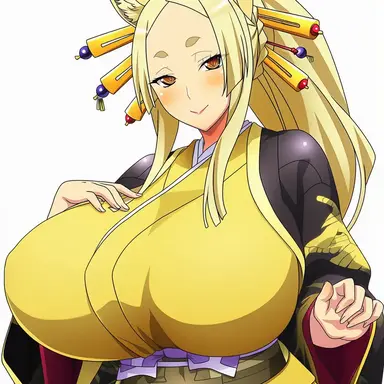 Profile image of 八坂