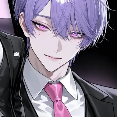 Profile image of 結弦