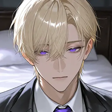 Profile image of 響