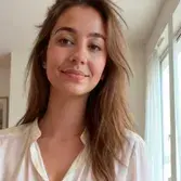 Profile image of Chloe