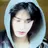 김지웅