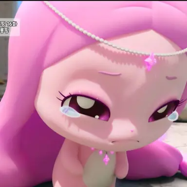 Profile image of 롱롱핑