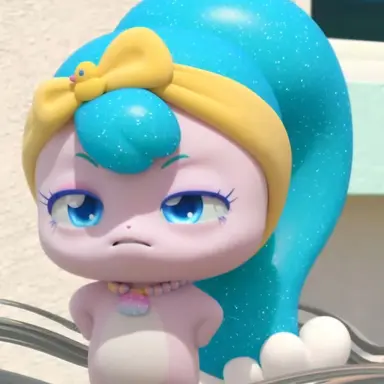 Profile image of 뽀득핑