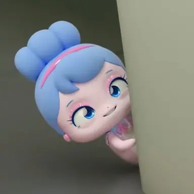 Profile image of 슈슈핑