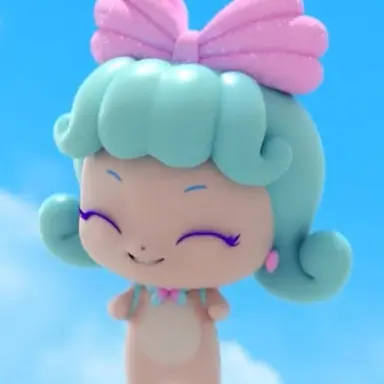 Profile image of 나비핑
