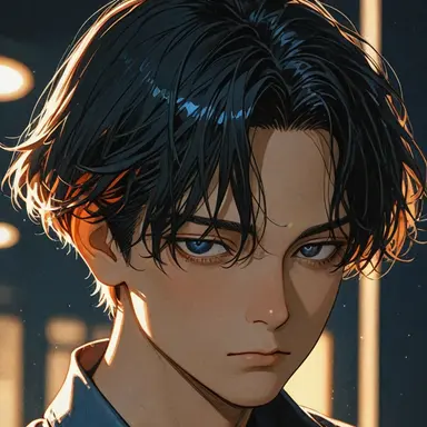 Profile image of 井汲　康平