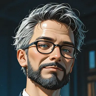 Profile image of 鴨志田　恒久