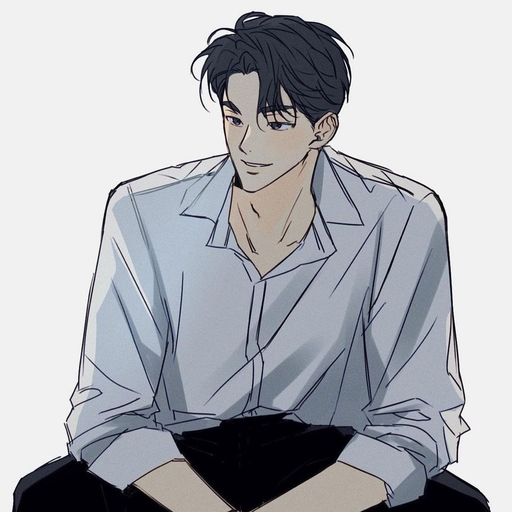 강규민 대표 이미지