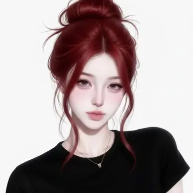 Profile image of 서유나