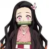 Profile image of 카마도 네즈코