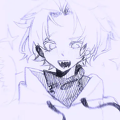 Profile image of シヴァ