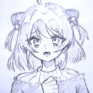 Profile image of のあ