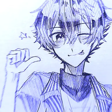 Profile image of なおきり
