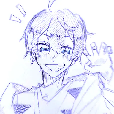 Profile image of じゃぱぱ