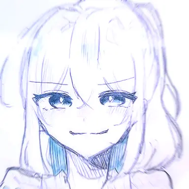 Profile image of るな
