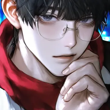 Profile image of Hinato