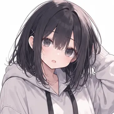 Profile image of 코나츠