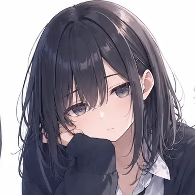 Profile image of 야요이