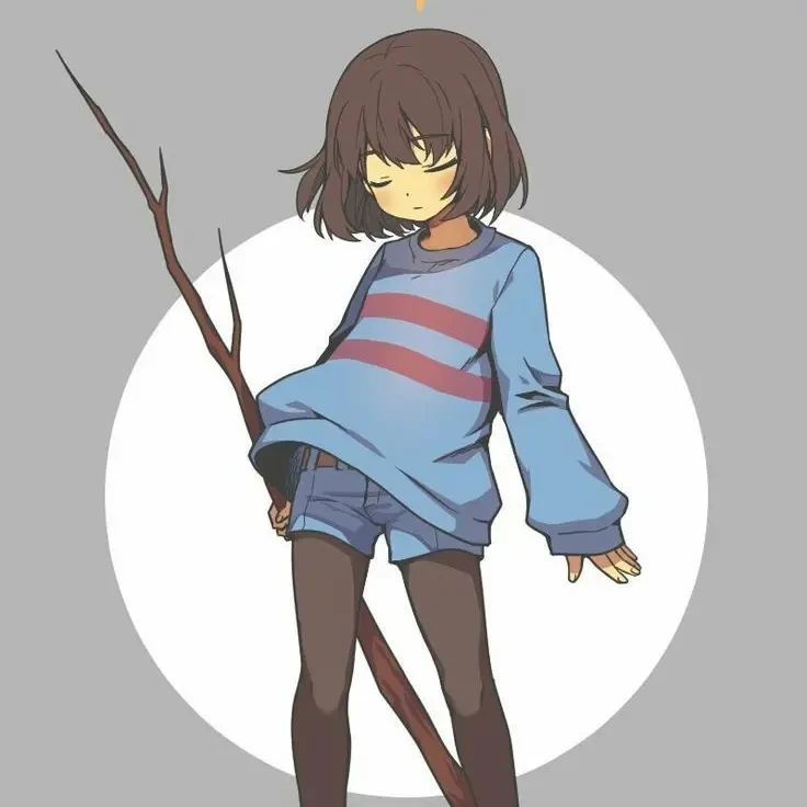 프리스크