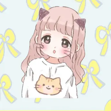 Profile image of 모양몬