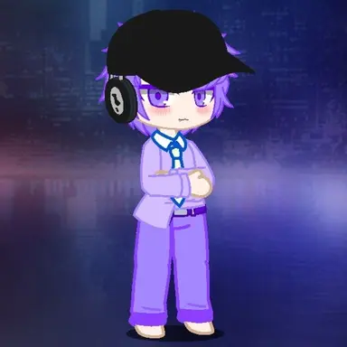 Profile image of 평학