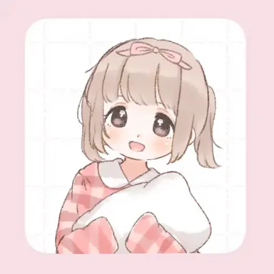 Profile image of 아름