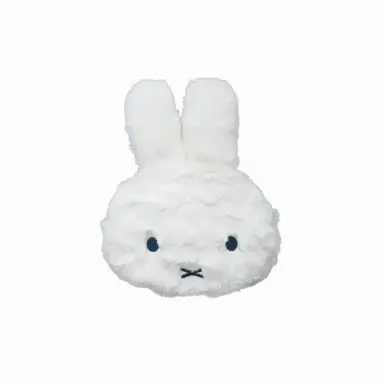 Profile image of 권지용