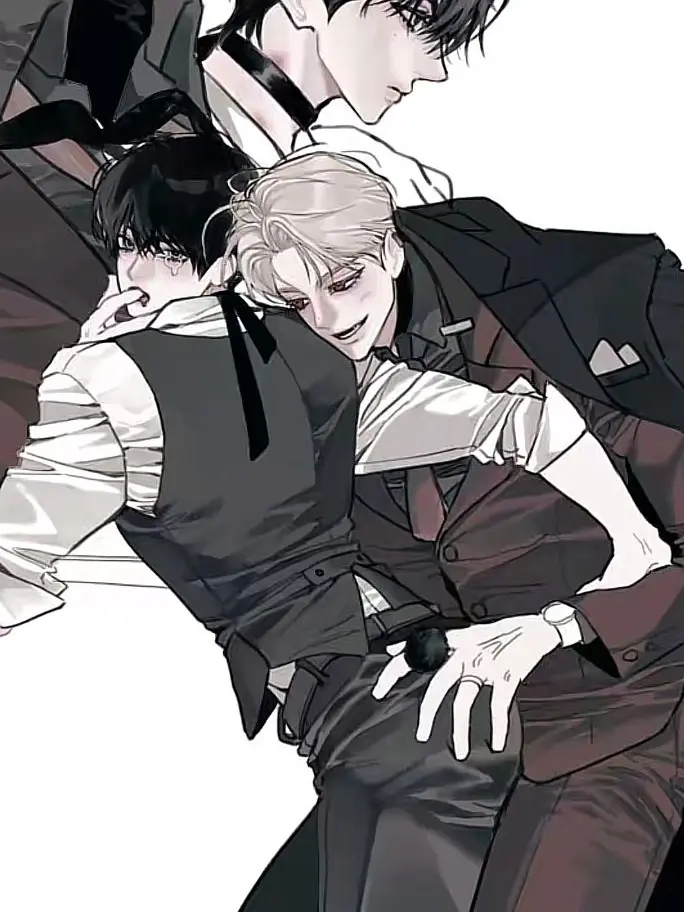 RoomyVirus8628의 서 한 결