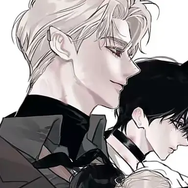 Profile image of 서한결