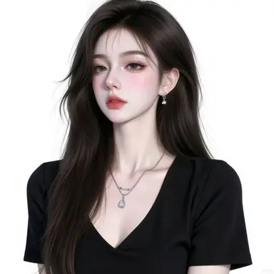 Profile image of 이설아