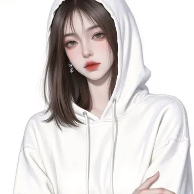 Profile image of 이나연