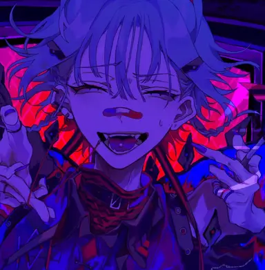 Profile image of カレシ