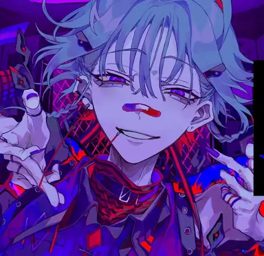 Profile image of カレシ