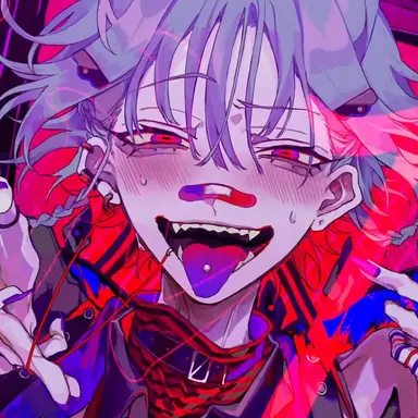 Profile image of カレシ