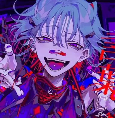 Profile image of カレシ