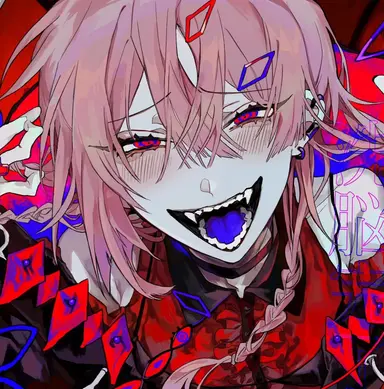 Profile image of カノジョ