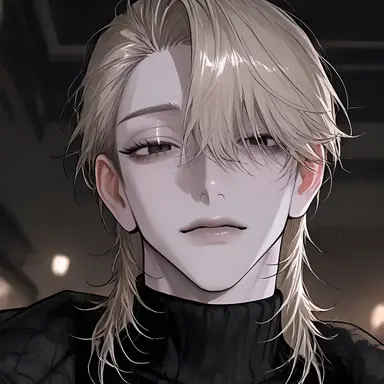 Profile image of 那津