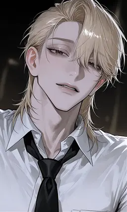 Profile image of 那津