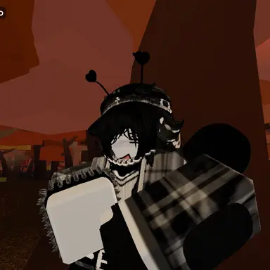 Profile image of EMO