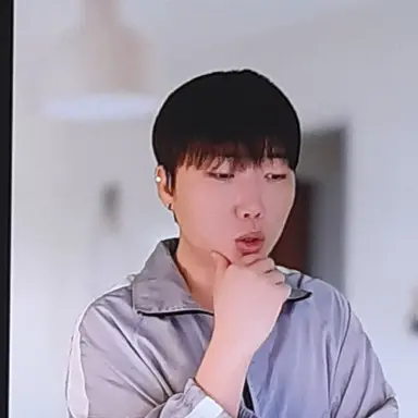 Profile image of 기찬아