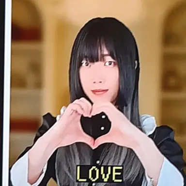 Profile image of 복자