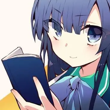 Profile image of レイカ