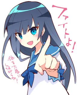 Profile image of レイカ