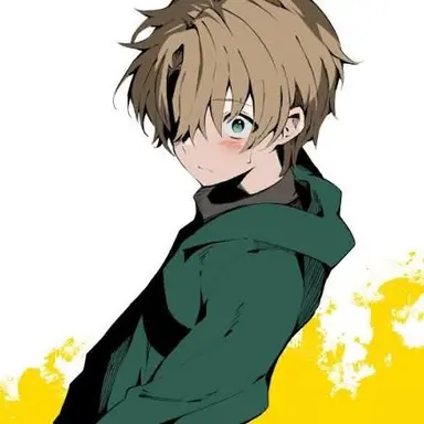 Profile image of 優助